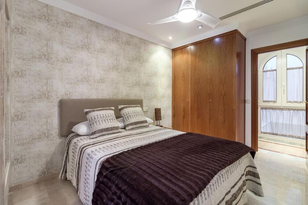 Green Apartament Apartment